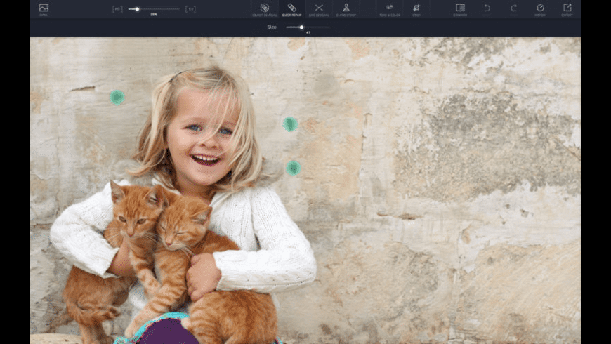 Touchretouch for mac free download windows 10