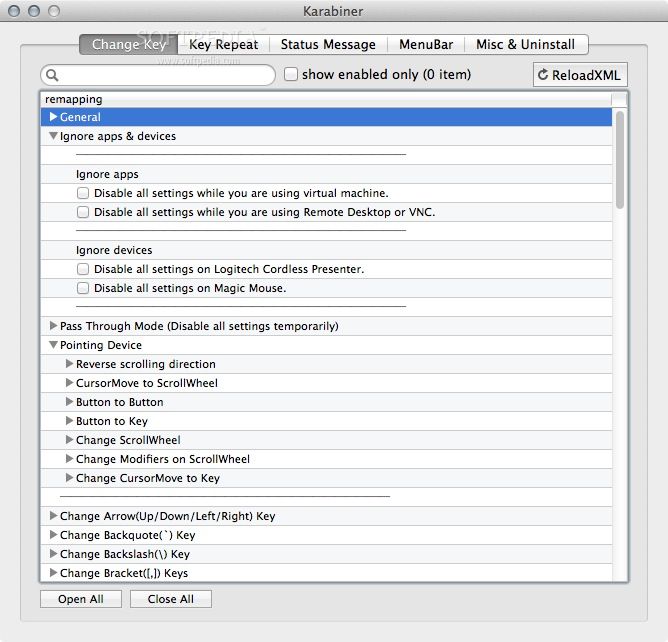 Wireshark 1.12 download